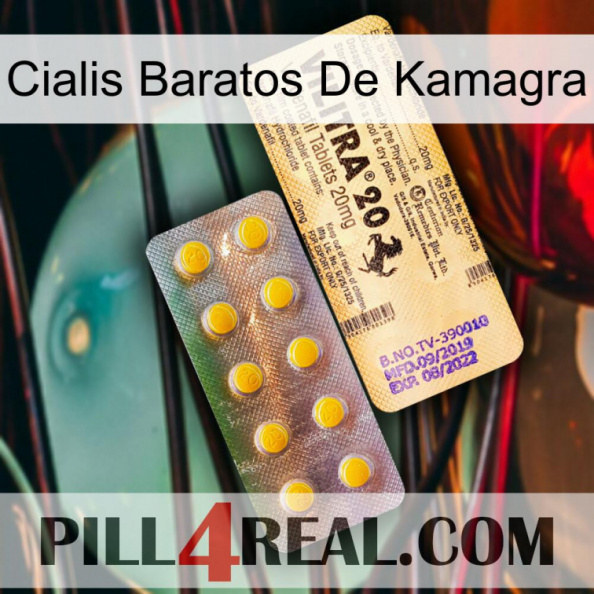 Cheap Kamagra Cialis new06.jpg